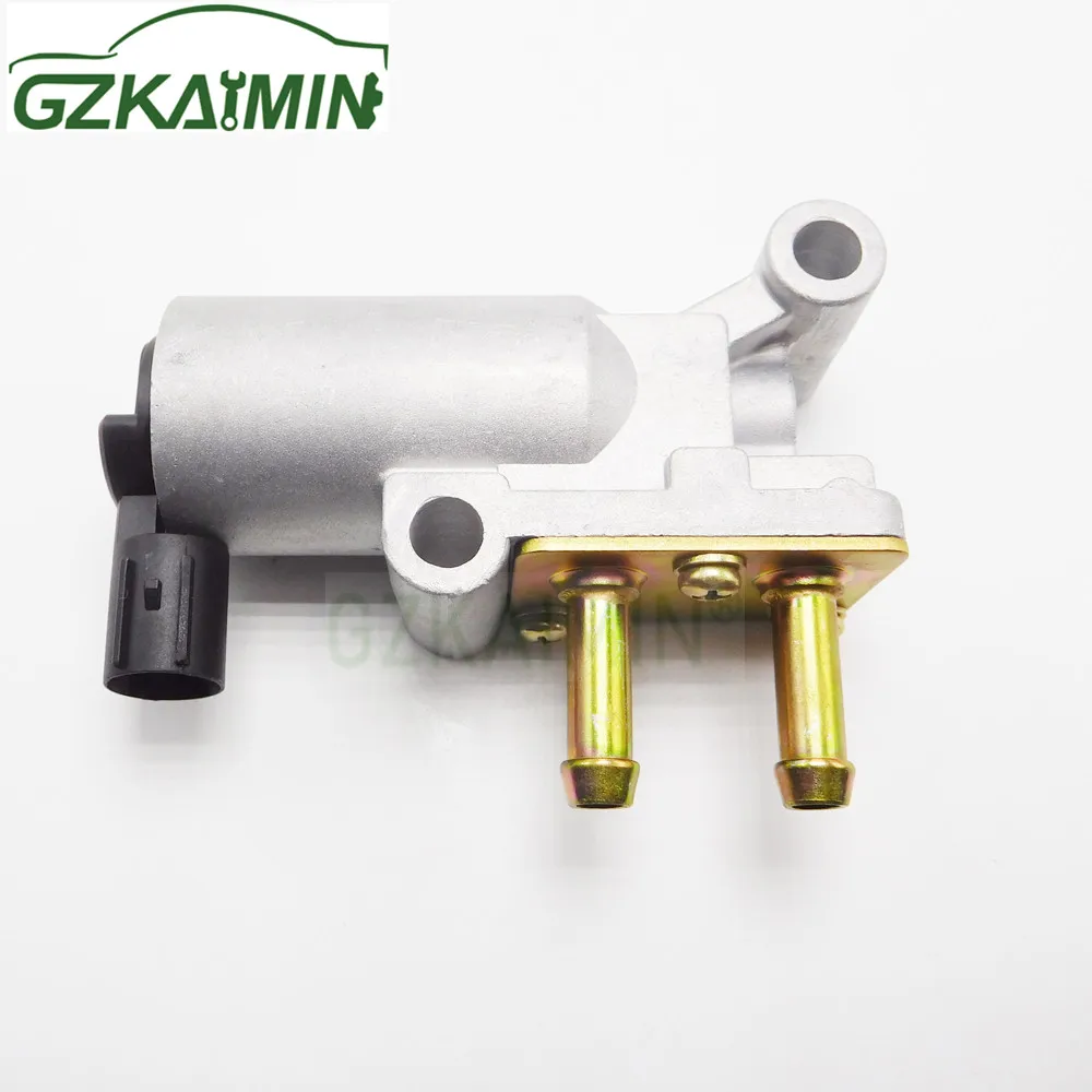 high quality IDLE AIR CONTROL VALVE 36450-P08-004 36450P08004 for honda For Honda Civic 1.5L-L4 KM | Автомобили и мотоциклы