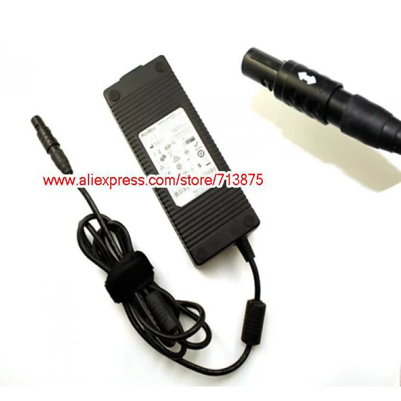 RESMED 24V 3.75A R270-7198 DA-90A24 IP21 90W адаптер переменного тока 3-контактный Питание