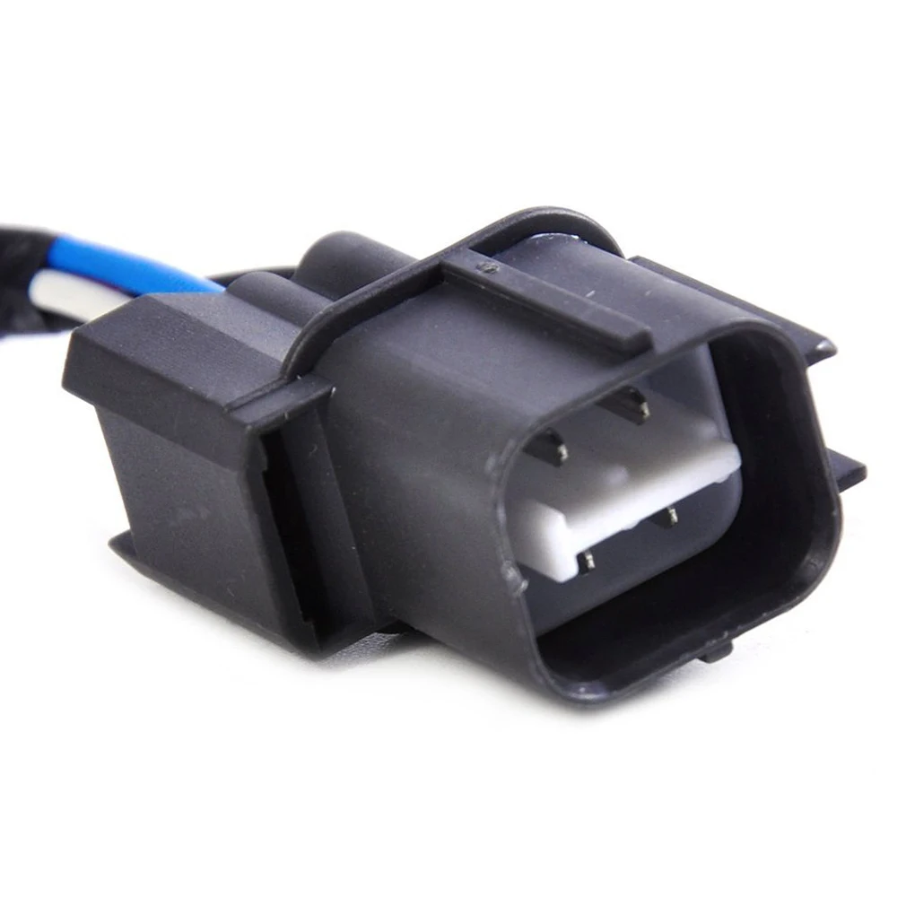 Датчик положения автомобиля коленчатого вала для Honda 37500P0AA01 Crank EX H22A 96-01 |