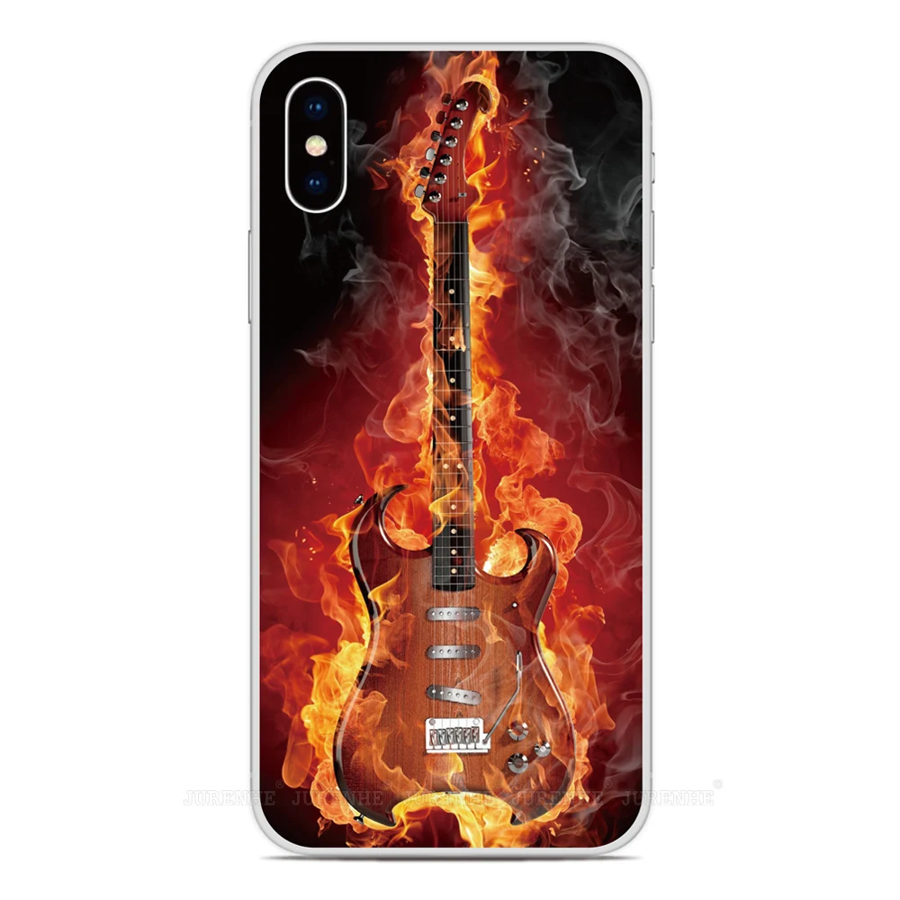 Music DJ Mixer Silicone Back Cover For Google Pixel 5A 5 5XL 4 3 2 4A 4G 5G 3A XL 4XL 2XL 3XL Soft TPU Phone Case Fundas | Мобильные