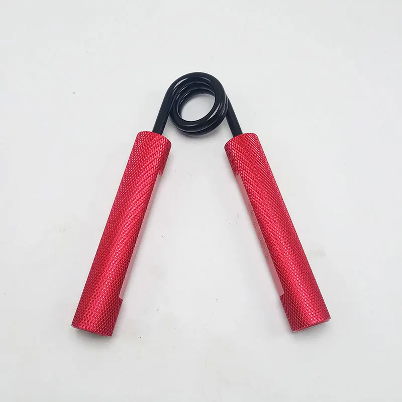 150LB A Тип Захват портативный ручной захват руки мышечный разработчик | Спорт и