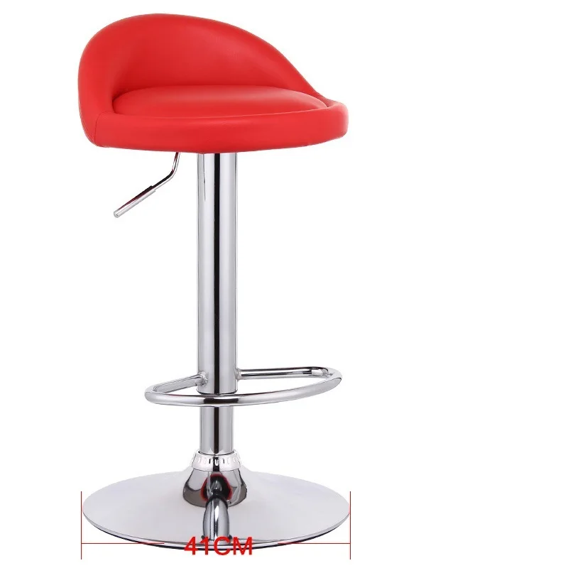 De Comptoir Stoel Banqueta Todos Tipos Stuhl Taburete Cadir Barstool Ikayaa Sedia Kruk Silla Cadeira стул современный барный
