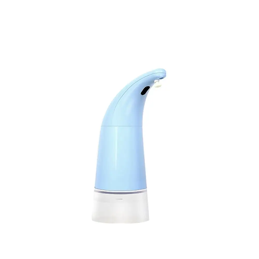 

Sensing Soap Dispenser Automatic Sensing Soap Dispenser Disposable Hand Sanitizer Soap Machine Sanitary Ware Supplies Portable