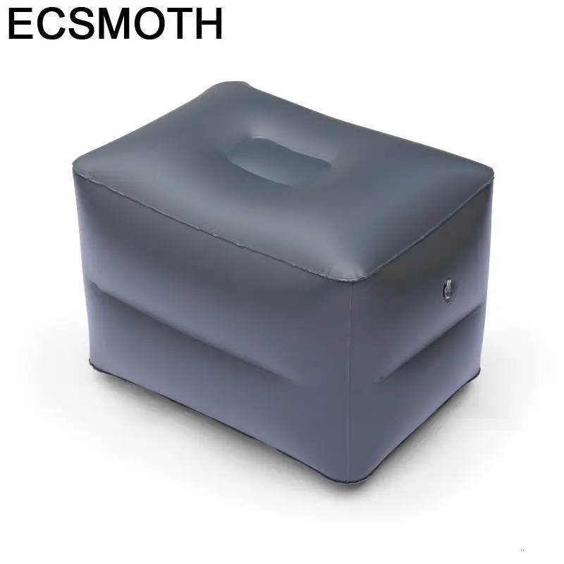 Quarto Yatak Odasi mobby Letti Bett Room Dormitorio Mueble Set Recamara imperna мебель для спальни Cama Lit домашняя