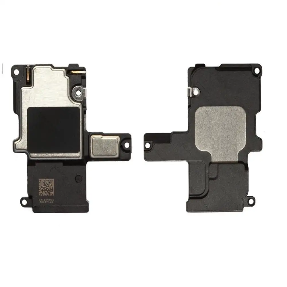 10 шт./лот громкий динамик сигнальное устройство звонковое для Apple iPhone 4/4S/5/5S/5C/SE/6/6