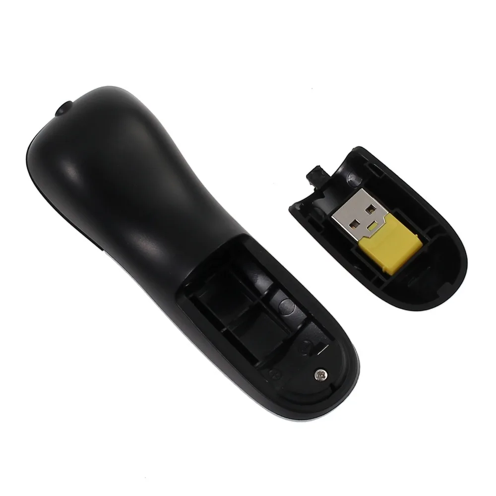 LiNKFOR Bluetooth Handsfree автомобильный беспроводной FM передатчик USB SD MP3 плеер для iPhone iPod iPad Nexus музыка Hands-free динамик