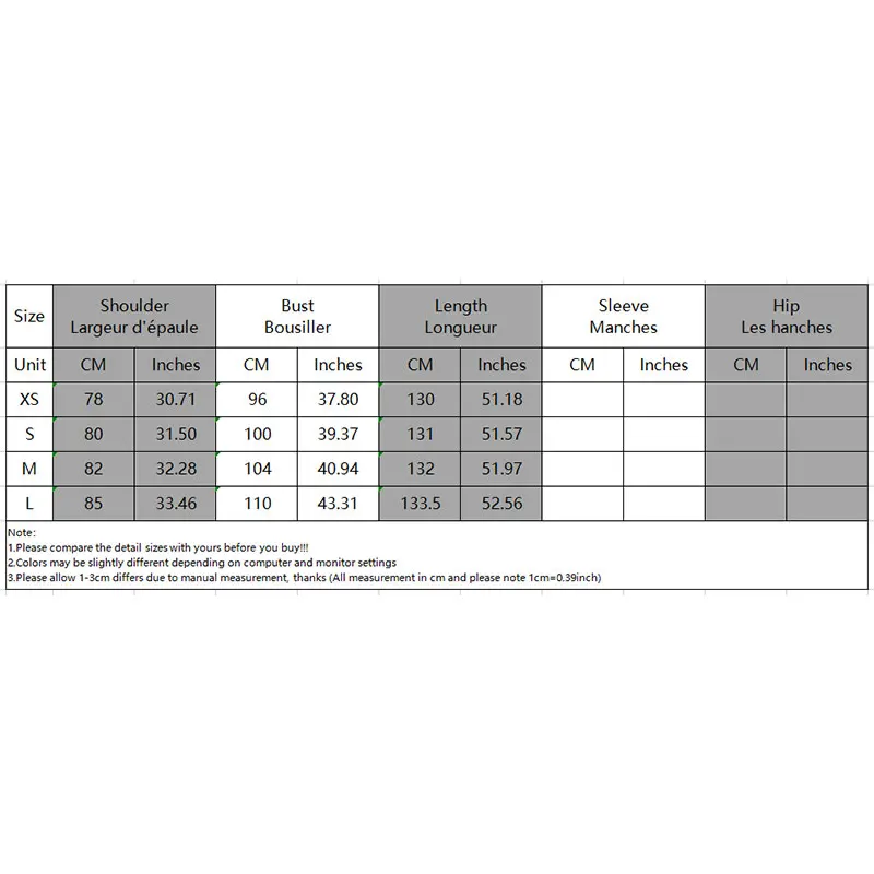 

Nlzgmsj Za Dress Woman 2021 Vintage V Neck Dress Women Fashion Embroidery Floral Hem Split Female Midi Dresses Vestidos 202107