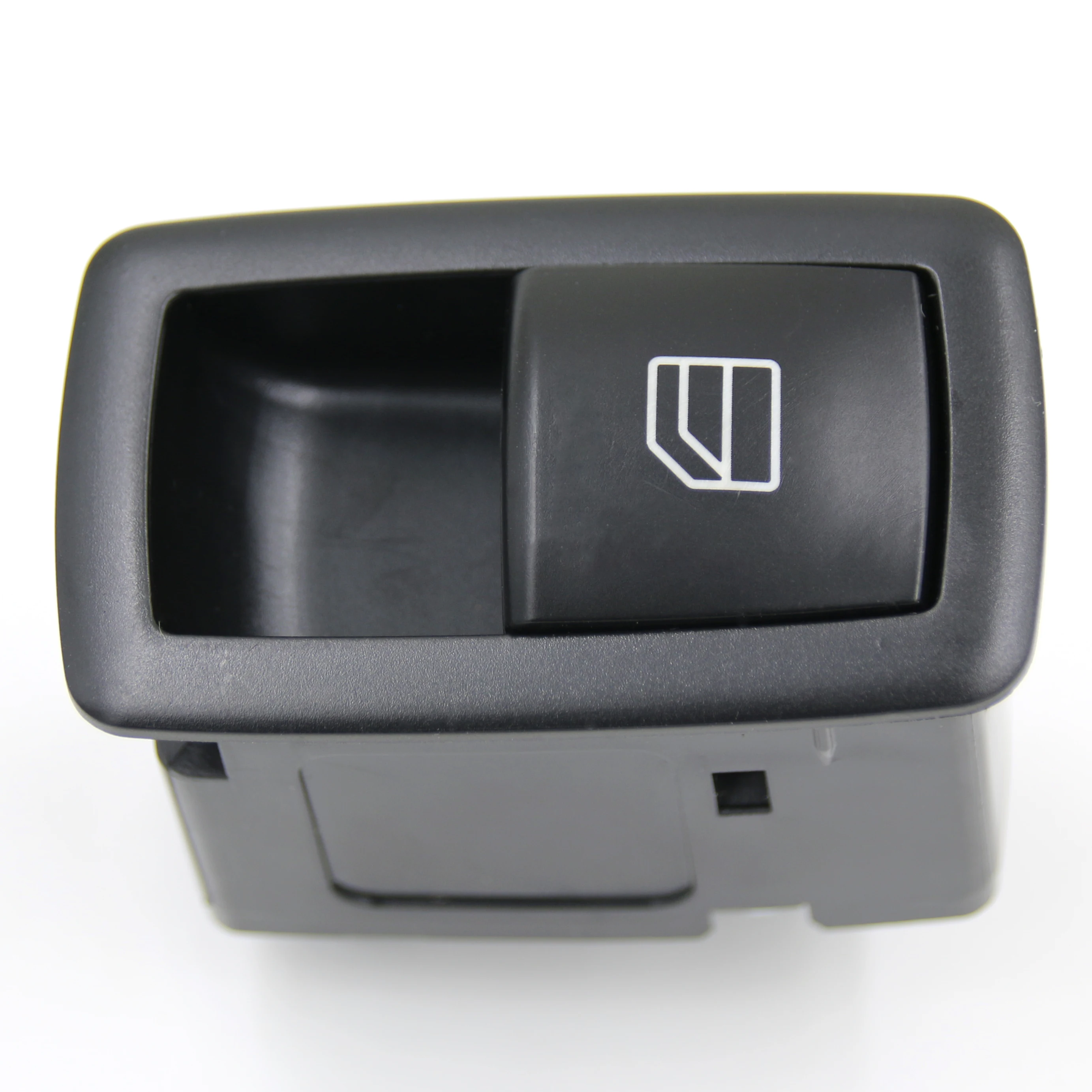 

High Quality New 2518200510 For Mercedes-Benz ML GL W164 Front Left Power Electric Window Switch