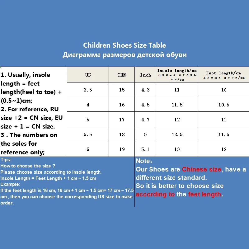 

Kid Baby First Walkers Shoes 2020 Autumn Infant Toddler Shoes Girls Boy Casual Glitter Shoes Soft Bottom Comfortable Shoes