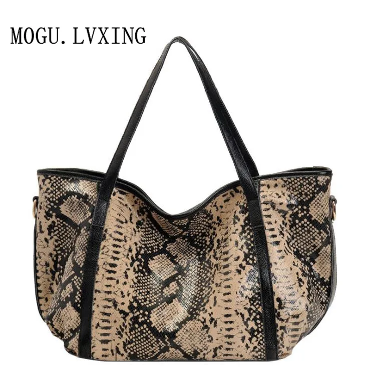 100% кожаные сумки лучшие продажи новые европейские и американские бренды змеиная