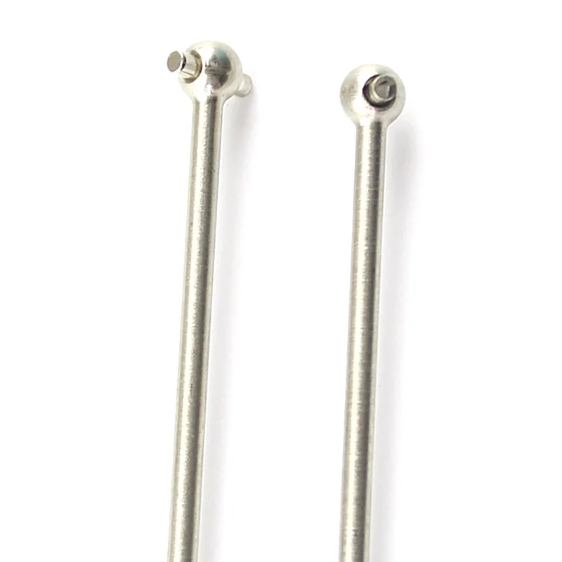 

for Wltoys 144001 1/14 RC Car Spare Parts 144001-1281 Rear Dog Bone