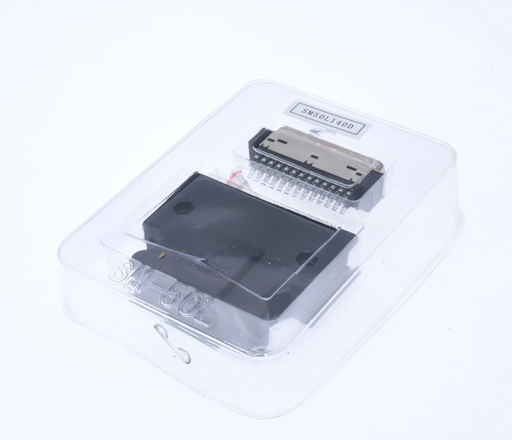 5 шт. SCSI мужской MDR 14 20 26 36 50-контактный совместимые 3 м SCSI CN разъем 10314 10320 10326 10336 10350 кабель Проволочный припой Тип оболочки
