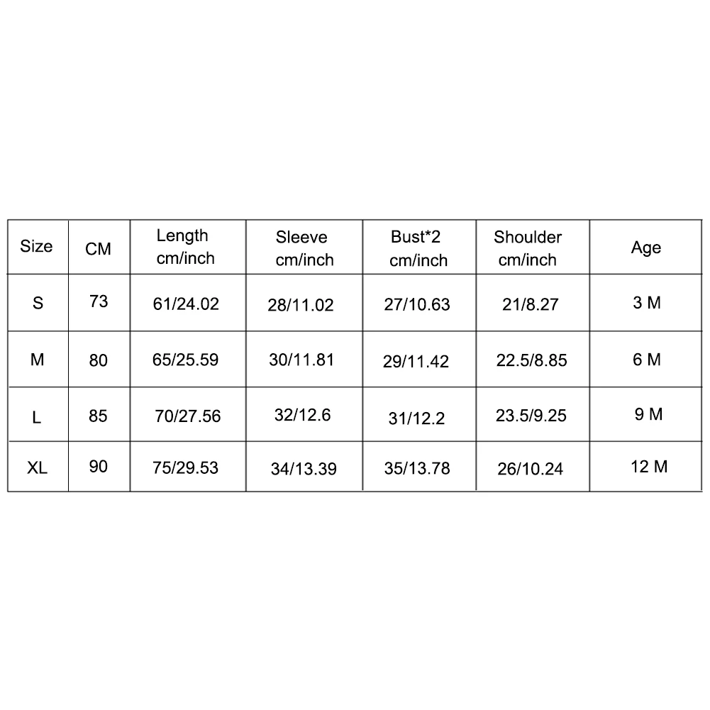 Детский комбинезон одежда для ползания креативный швабры наряд чистки пола с
