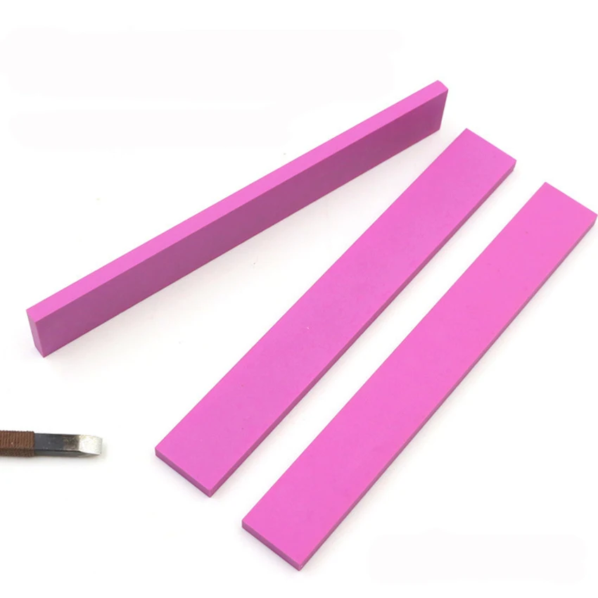 Точильный камень для ножей точилка кухонных с зернистостью 3000 грит гидрокамень