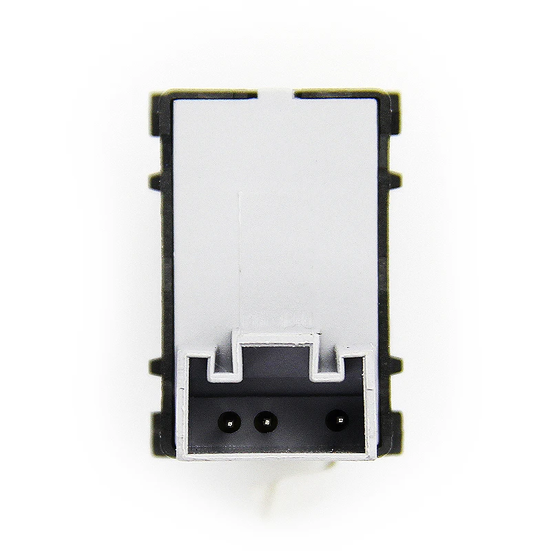 7L6959855B 1K0959855 New Electric Window Switch Power Lifter Button For VW Golf Jetta Passat Polo Seat | Автомобили и мотоциклы