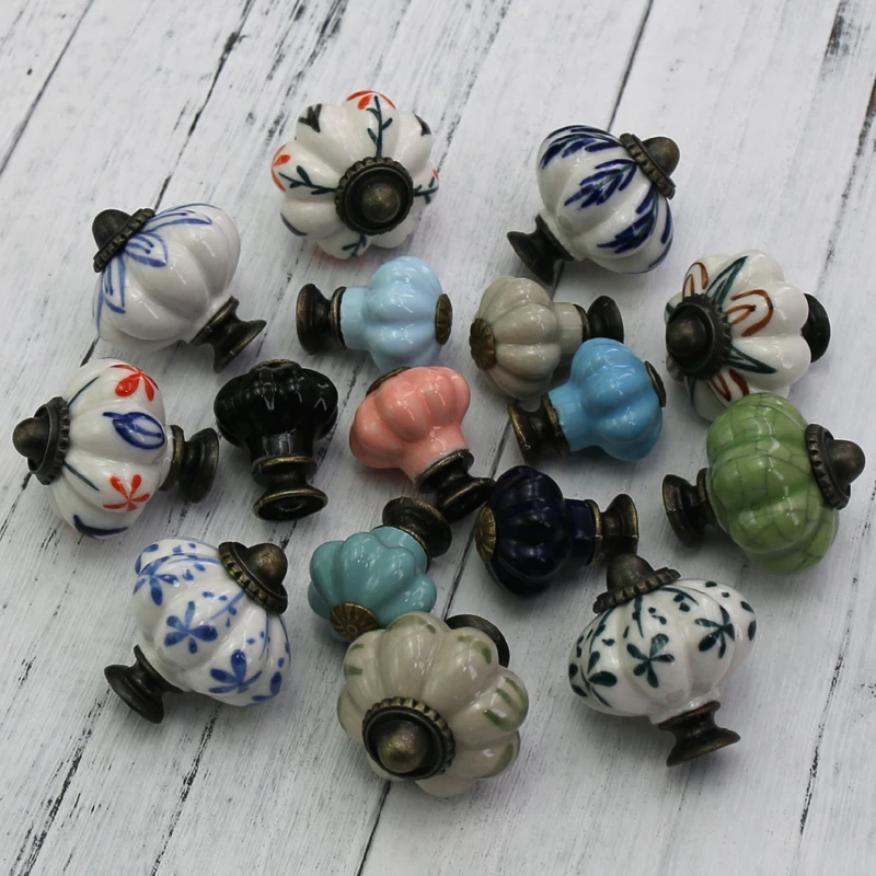 1x _ ручки для кухонного шкафа детской мебели | Обустройство дома