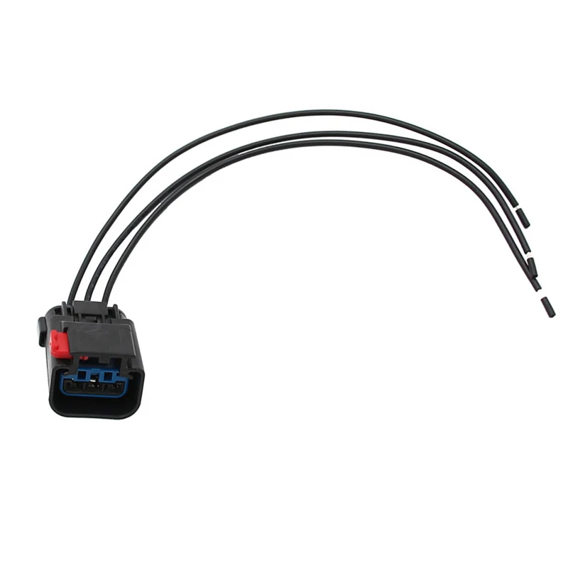 Провода зажигания для бензиновых двигателей пошагово