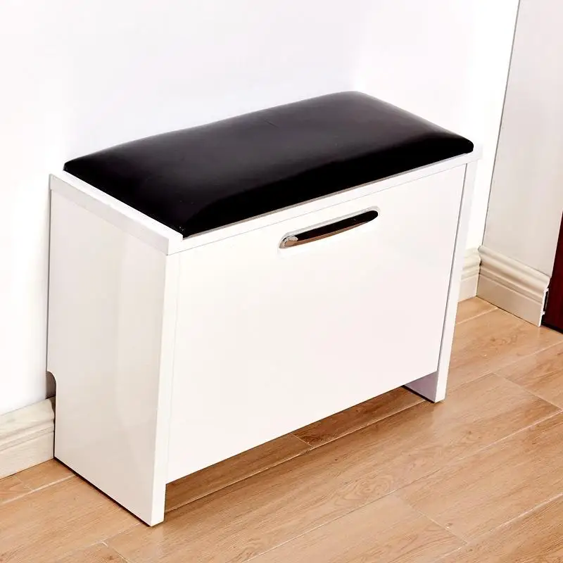 Вешалка для шкафа Moveis Минималистичная вешалка шкафа| |