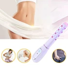 Гинекологическая лазерная терапия для женщин, медицинское оборудование, портативное вибрирующее медицинское уход