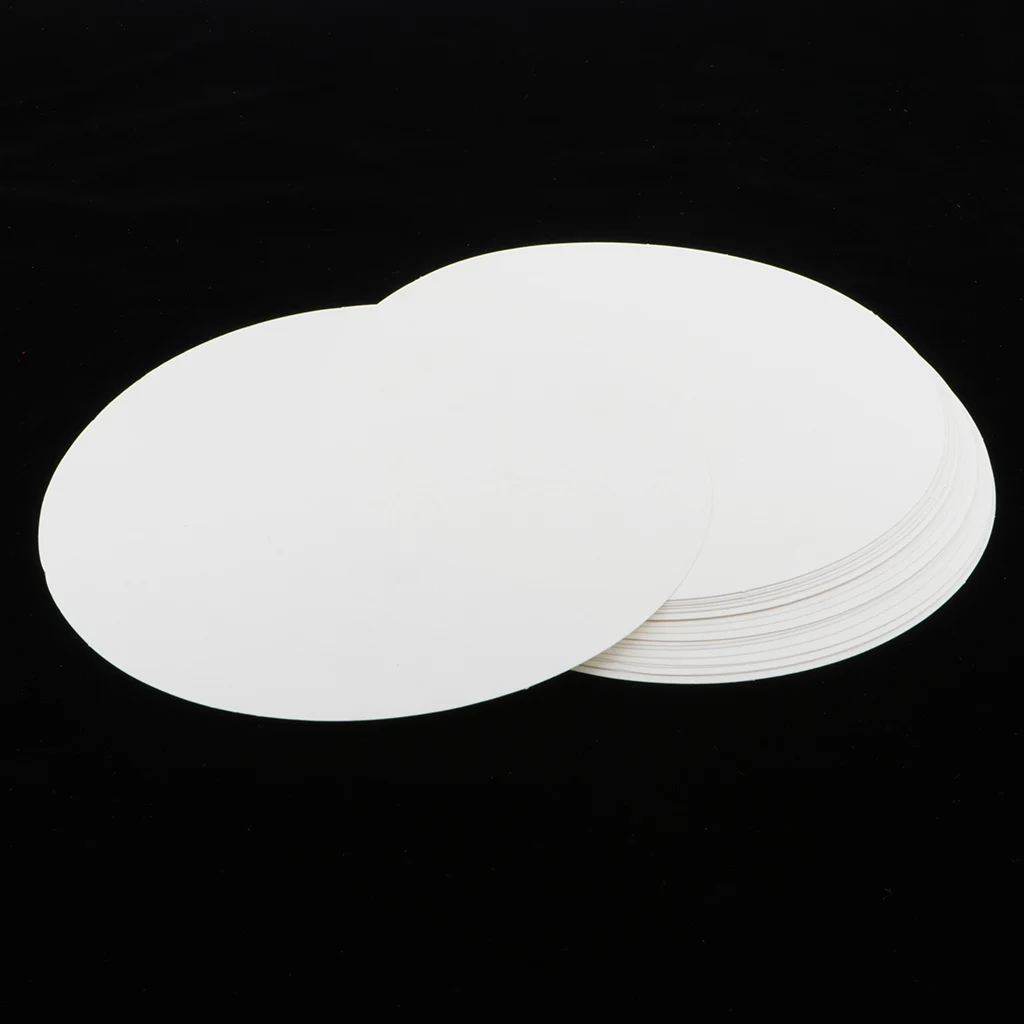 25x свадебные принадлежности ярлыки для сада из крафт бумаги оформление бирок 25