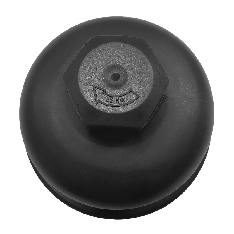 Oil Filter Housing Cap Cover Assembly Replacement 68032205AA for Jeep Wrangler JK Dodge Nitro Chrysler Voyager | Автомобили и