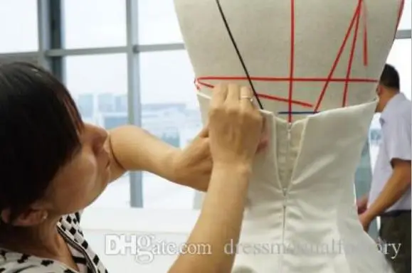 2020 светло-розовое богемское Свадебное Платье Иллюзия аппликации для свадебных