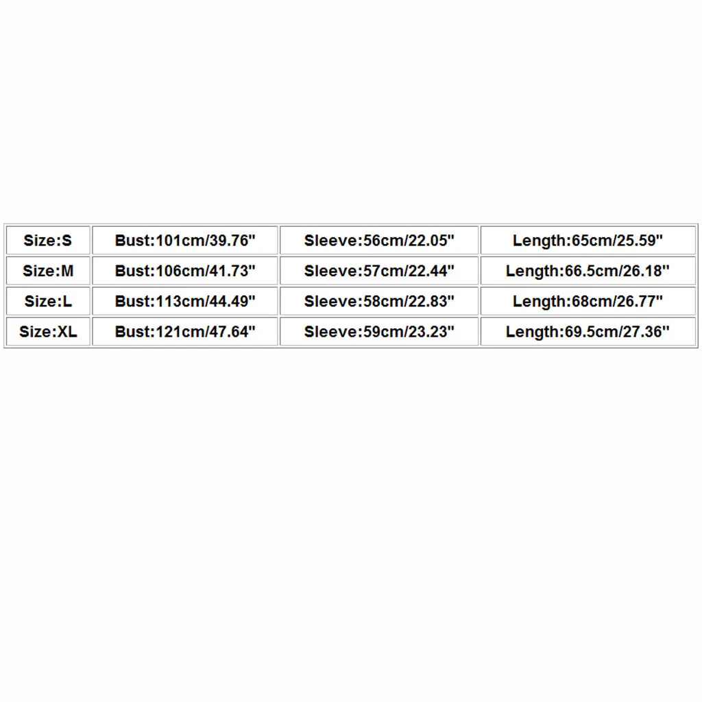 

Oversize Patchwork Chic Sweatshirts Women Flannel Long Sleeve Hoodie Sweatshirt Hooded Pullover Tops Blouse Solid Hooded Top