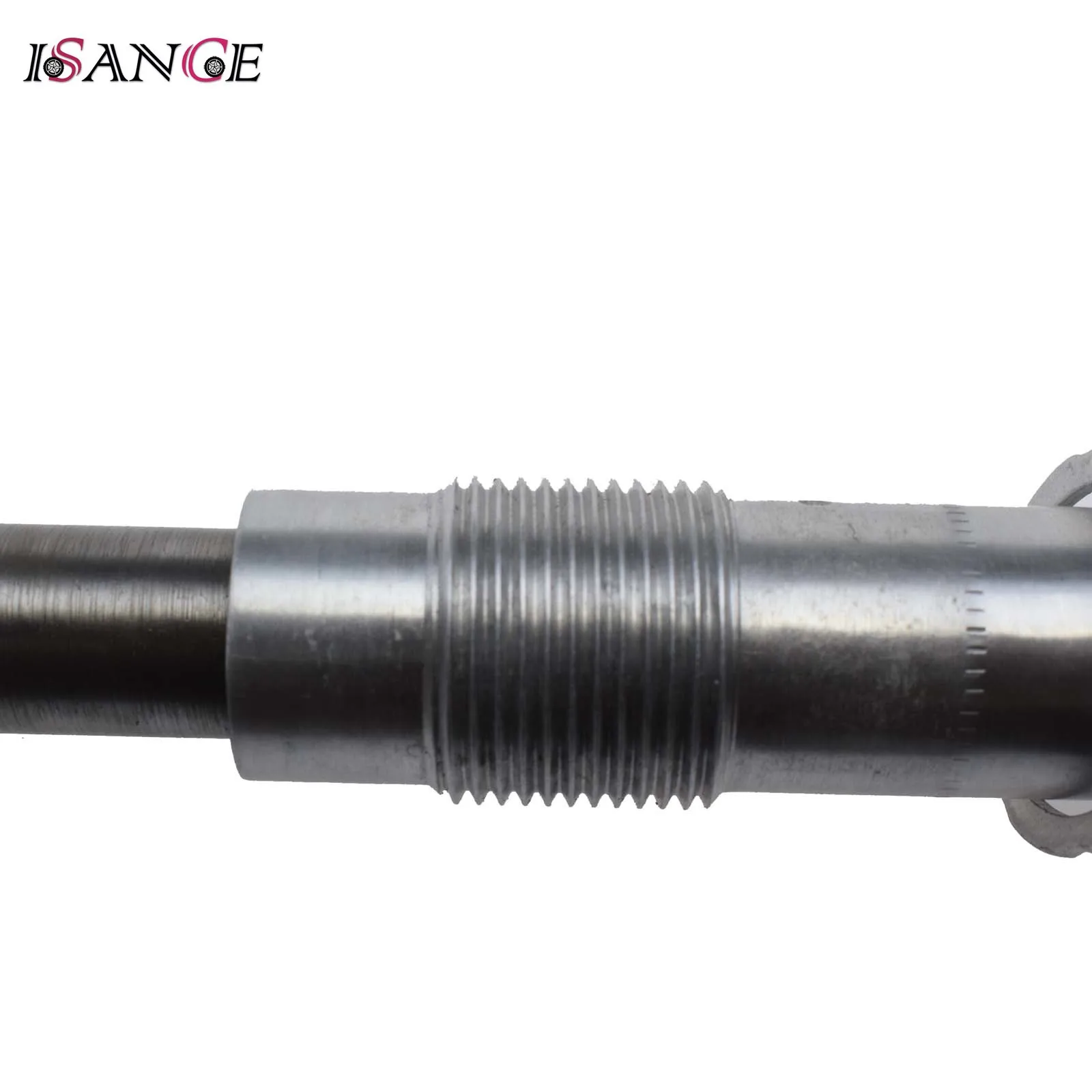 Timing Chain Tensioner w/ Seal For BMW 1 2 3 4 5 6 7 Series X1 X3 X4 X5 X6 Z4 128 135 320 323 325 328 330 520 525 530 528 535 |