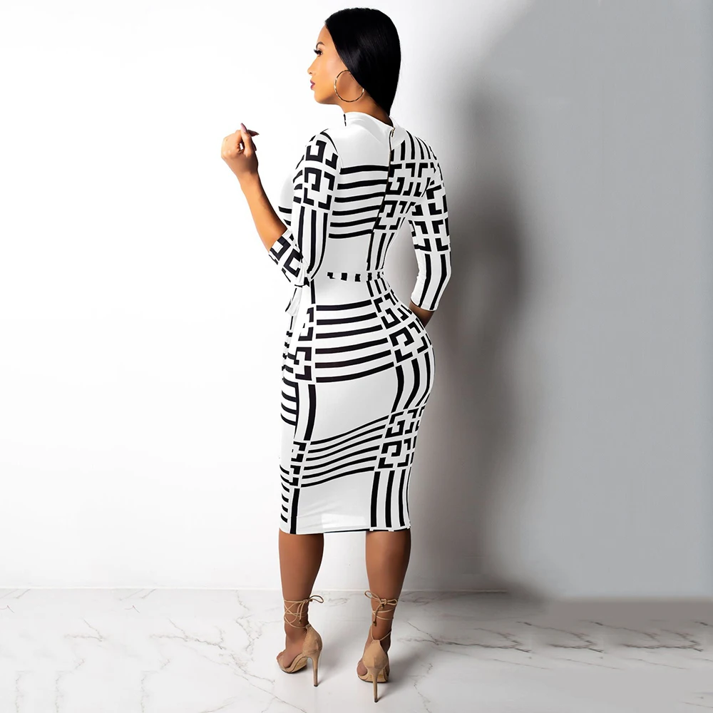 Женская пикантная обувь с высоким плотно облегающим шею воротником коротким