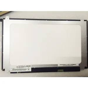 15.6" LCD Screen For BOE NV156FHM-N47 V8.0 NV156FHM N47 For Lenovo FRU 00UR885 1920X1080 30 Pin FHD Display Panel Replacement