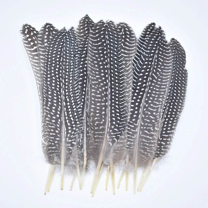 Перья фазана из натурального жемчуга 5 7 дюймов|Перо| |