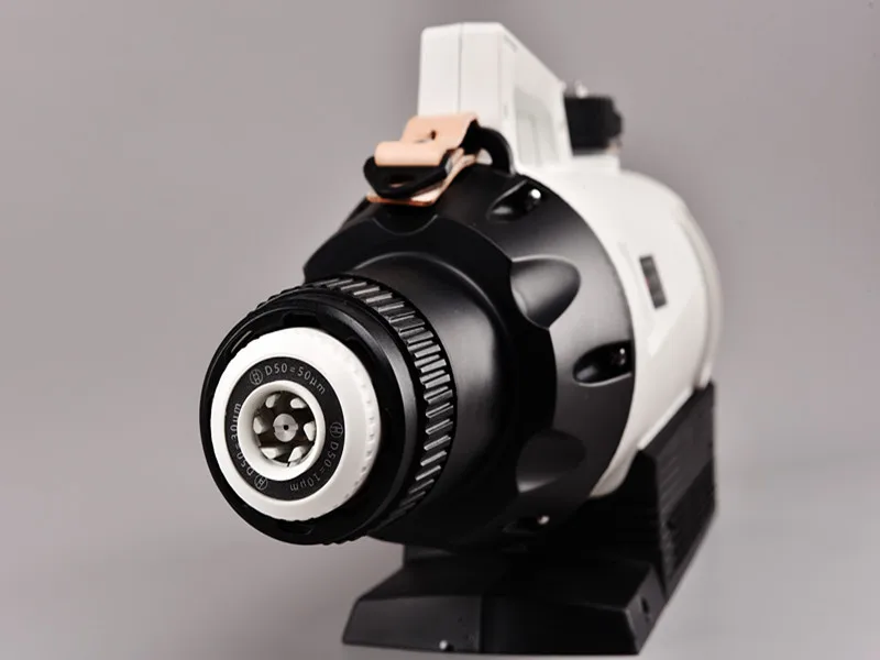 

airless paint sprayer price