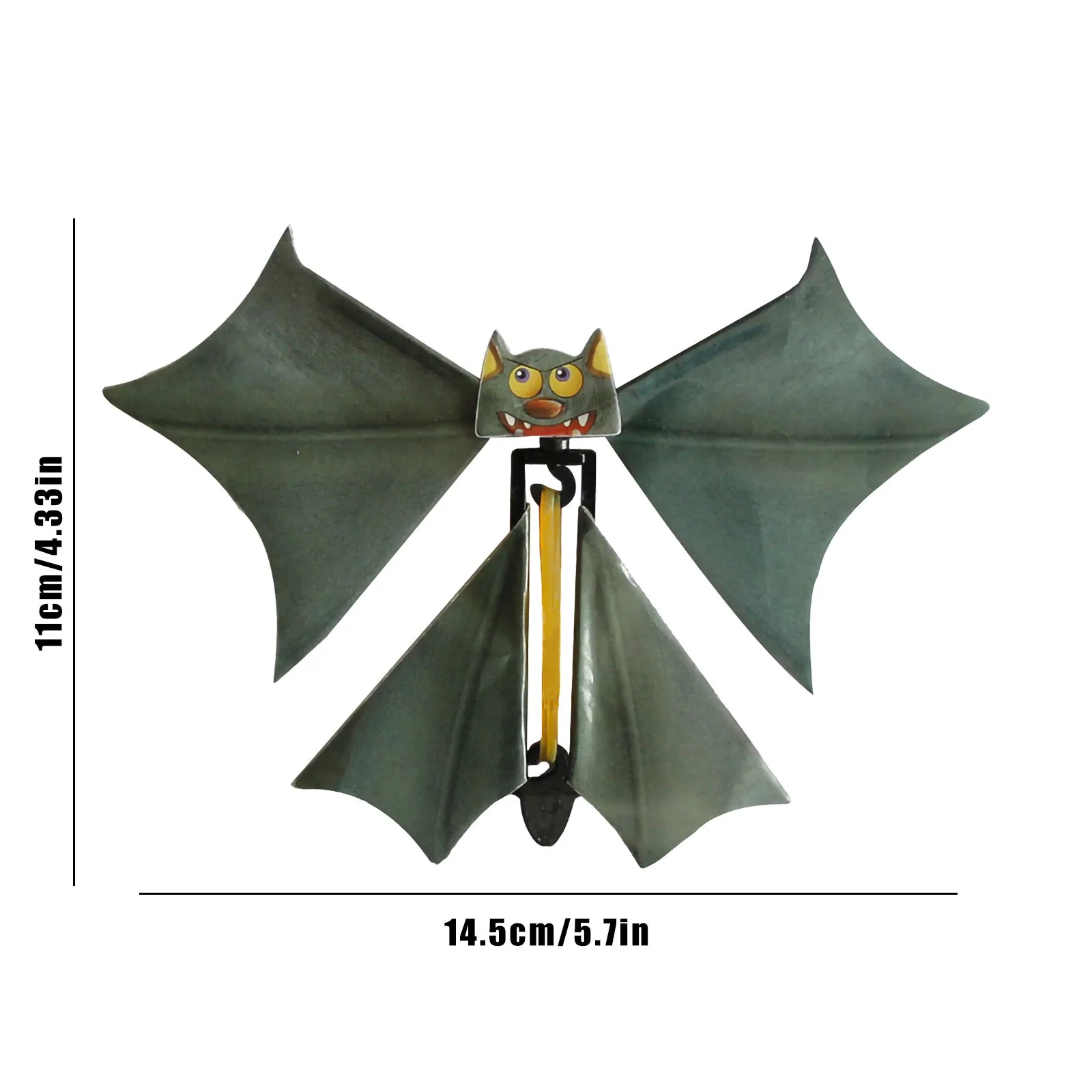 

#3 Small Archaeological Excavation Toys Creative Diy Children Specimen Natural Rough Stone Archeological Toy Set Children's Toy