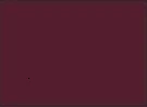 Burgundy Свадебное платье es кружевное с аппликацией из бисера Berta Sweep Train Boho Свадебное платье Свадебные платья размера плюс рукава abiti da sposa - Цвет: Burgundy