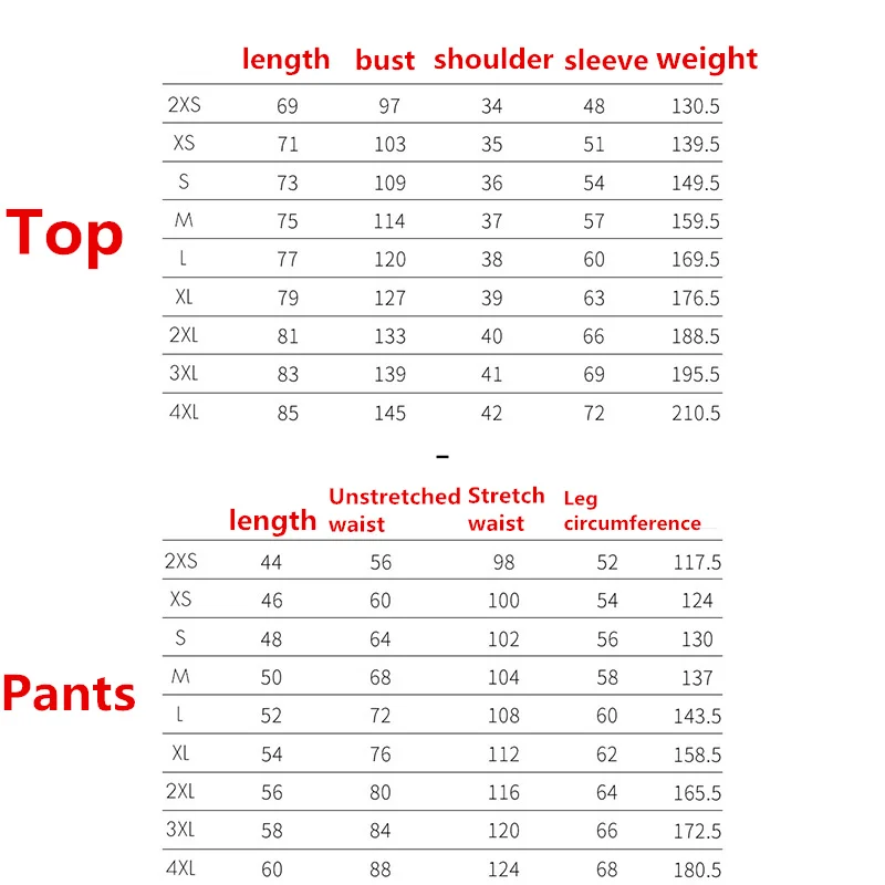 demon slayer coat shorts outfit kamado nezuko cosplay jackets tomioka giyuu costume kamado tanjirou top shorts suits men women free global shipping