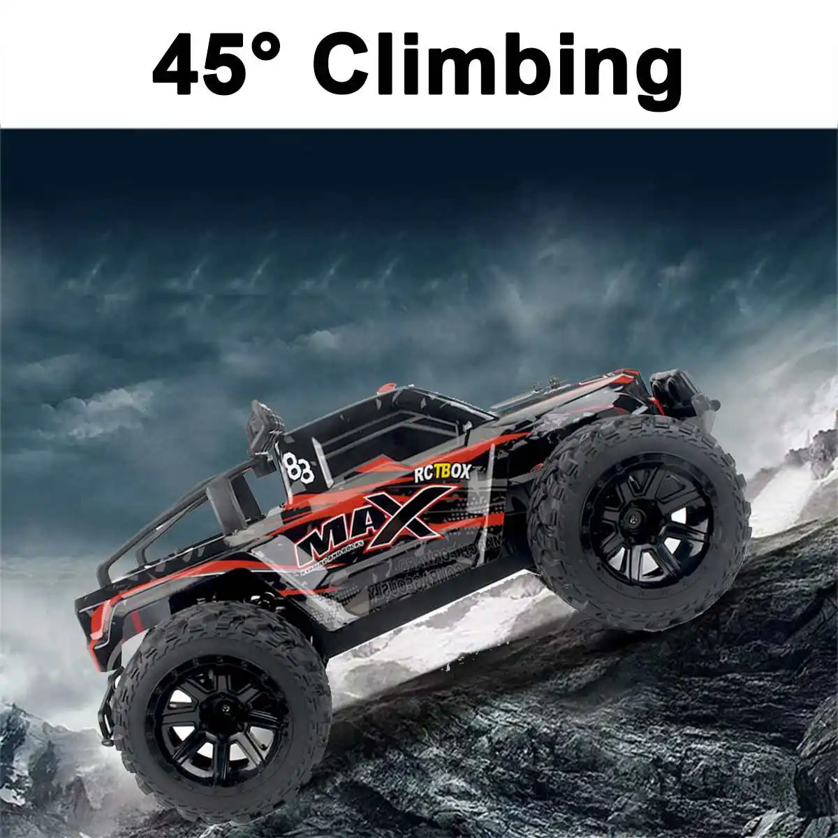 2wd 114 60 кмч высокоскоростной эле