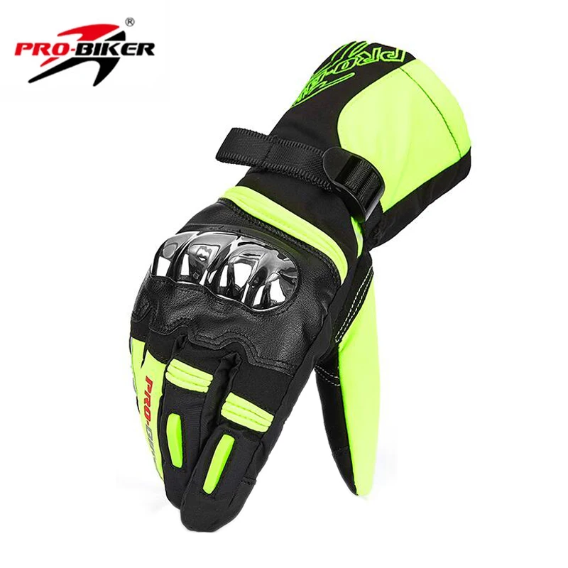 Мотоциклетные Перчатки для спорта на открытом воздухе велосипед Мотокросс