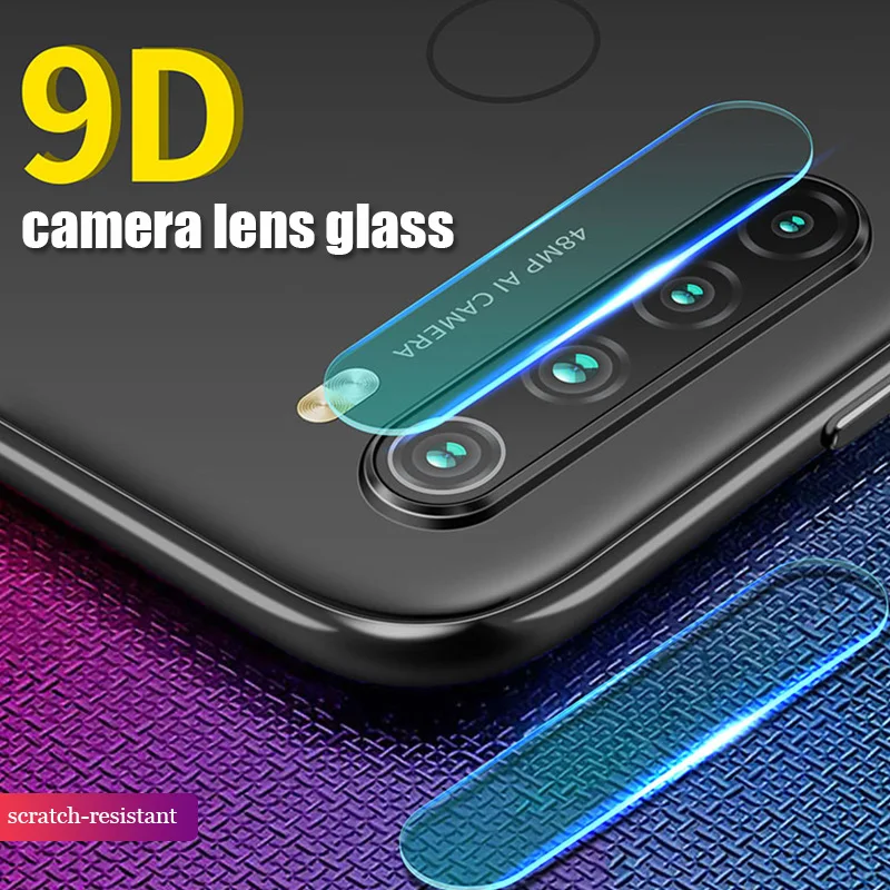 Стекло для объектива телефона с защитой от царапин Xiaomi Redmi Note 8 7 Pro 8T защита камеры