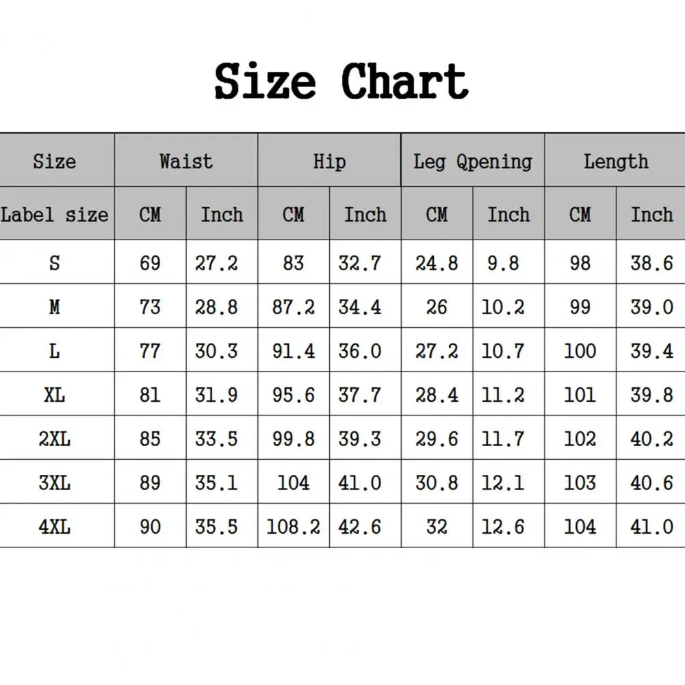 

Women Retro Faux Leather Pants Rivet Lace-up Long Skinny Trousers Streetwear