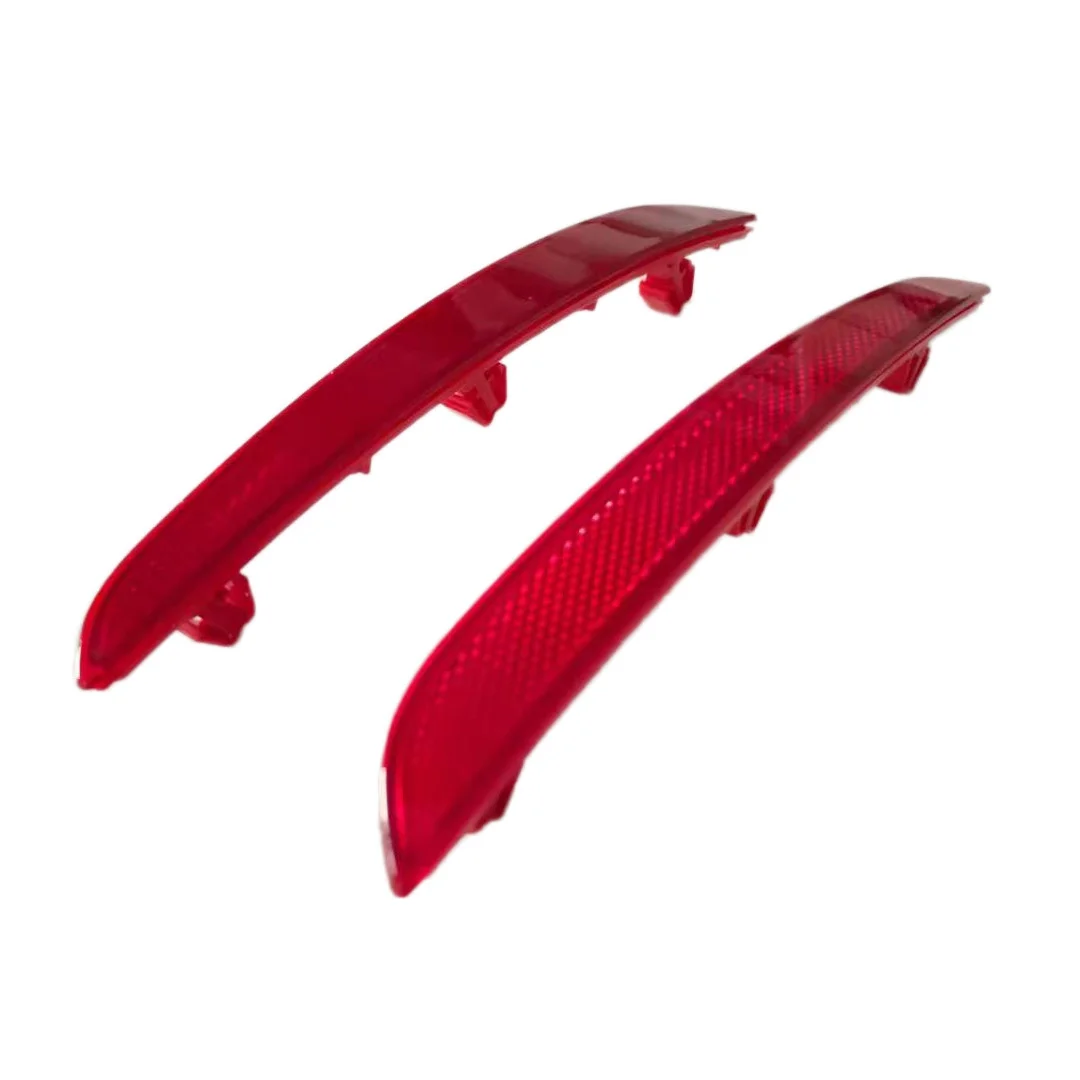 

Reflector reflective molding for BMW 1 f52 63147458929 63147458930