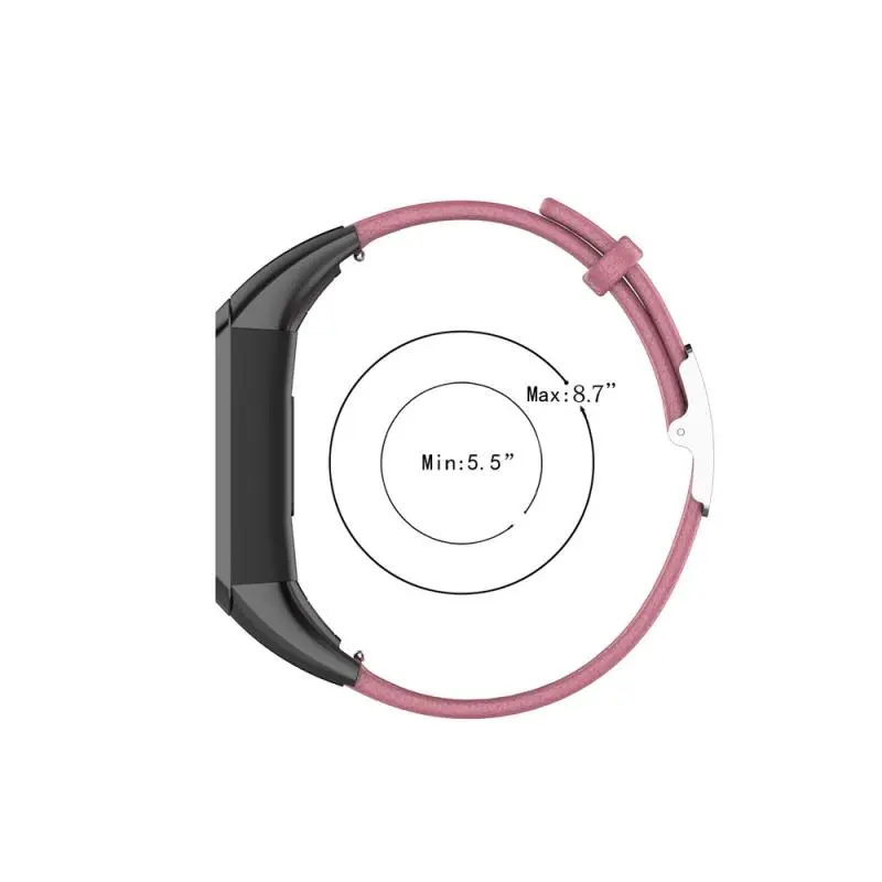 Смарт браслет Huawei 6 цветов фитнес трекер Bluetooth спортивный водонепроницаемый