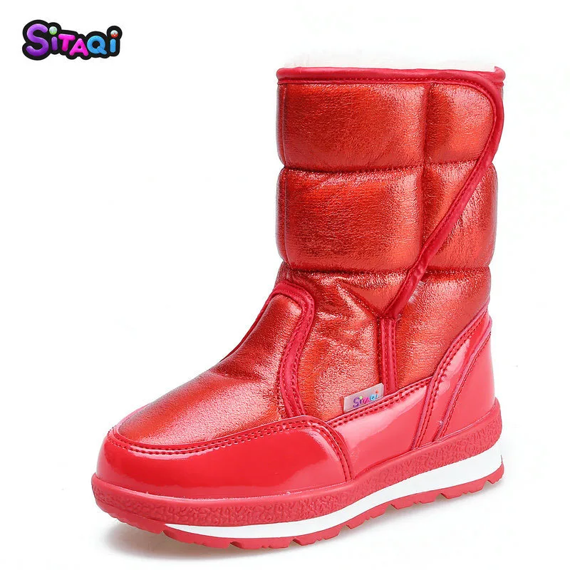 

Women's boots snow boots women's Martin boots women's motorcycle boots women's cotton wool warm boots women's leisure shoes