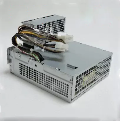 

NEW 611480-001 613664-001 240W Power Supply