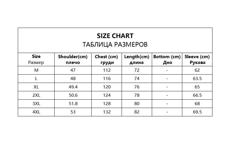 

Winter Jacket men Thick Wool Liner Warm streetwear army Parka men Multi-Pocket windbreaker Fur Hooded Cargo bomber Jackets coats