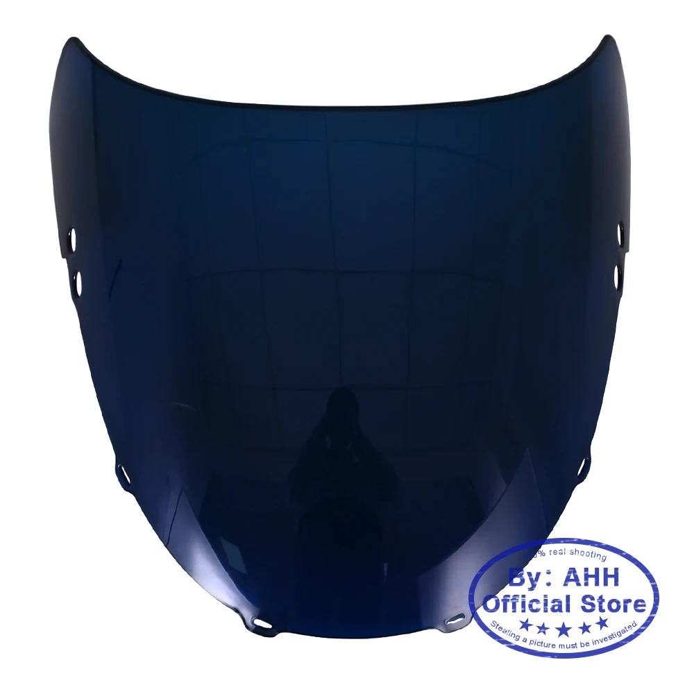 

ААА лобовое стекло кожух обтекателя ветрового стекла для HONDA CBR250RR MC22 1991 1992 1993 1994 1995 1996 1997 1998 CBR250 NC22 CBR250R CBR