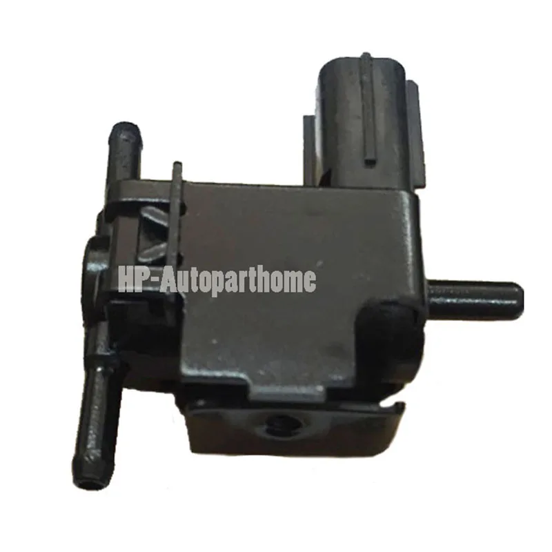 Оригинальный OEM 101362 4890 Эмиссионный вакуумный электромагнитный клапан для Honda CRV MK3