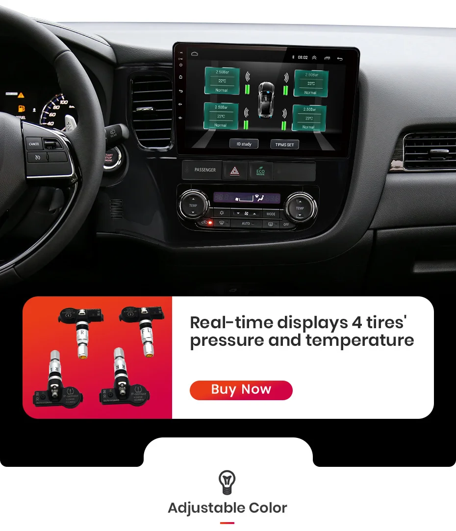 Junsun 4G+ 64G CarPlay DSP Android 8,1 автомобильный Радио Мультимедиа Стерео Аудио плеер gps 2 Din для hyundai Santa Fe 2 2006-2012 без DVD
