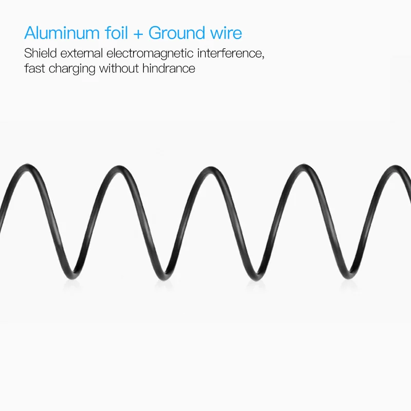 Кабель-переходник ANMONE с Micro USB на мобильный телефон кабель-кардридер