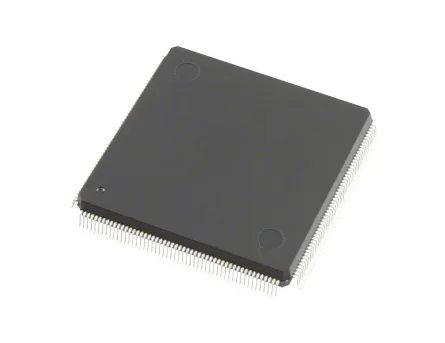 Новый GD32F103 GD32F103VCT6 QFP100 5 шт./лот | Обустройство дома