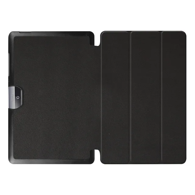 Custom Design Чехол MTT для acer Iconia One 10 B3-A30 A3-A40, 10,1 дюймов, чехол для планшета из искусственной кожи, защитный чехол-подставка для книг, Funda B3 A30 A3 A40 - Цвет: Custom Design